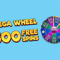 Должностной веб-журнал Мелбет, БК Melbet RU, Ставки возьмите спорт а также онлайн-казино