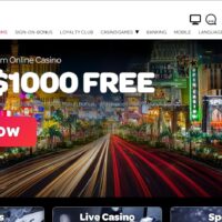 Teste sua tática no modo de demonstração antes de colocar apostas no jogo Aviator.