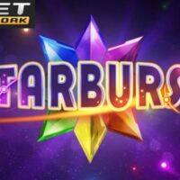 Jack as well as the Beanstalk Slot Opinion & Totally free Gamble Demo