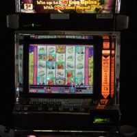 Formal Web site to own Wagering an internet-based Casino