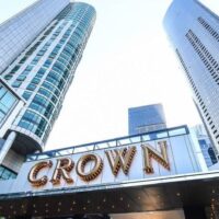 Freispiele exklusive Einzahlung Oktober Sizzling Hot Deluxe tricks in spielhallen 2025