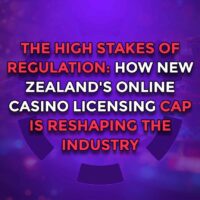 Why Dracula’s Fortune Became extremely Popular Among Players