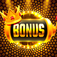 Tasty Bounty 1000 – the Casino Experience Featuring Massive Win Potential