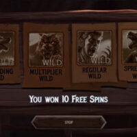 Soluciona Ghostbusters: The Video Game sobre cloud gaming descubre aquí Enteran en qué lugar