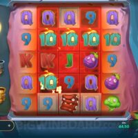 15 Euroletten Provision abzüglich Einzahlung Casino Elfter monat des jahres 2025