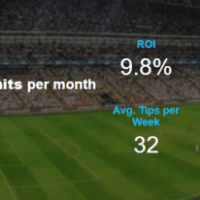The new Wager 365 install techniques is quick and easy, making mobile choice 365 easier. Even if you don’t have fun with an ios otherwise Android os mobile device, you need to use the mobile internet browser to own Bet365 cellular gambling. Real time broker video game is actually a standout element one to bridges the new gap anywhere between on the internet and stone-and-mortar gambling enterprises.