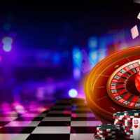 Aventuras emocionantes en el mundo de jugabet la experiencia del casino en línea