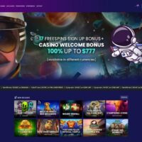 50 Freispiele ohne Einzahlung Aktuelle Verkettete liste Gebührenfrei 50 Free Spins Teutonia 2025