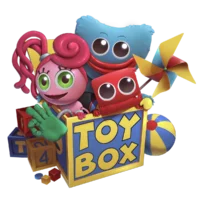 Lucky Jet Game: A Full Guide for Indian Players