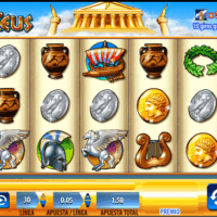 Casino Móvil 2025 +treinta de Casino jackpot city 50 giros gratis Apps sobre Casino con el fin de Ipad