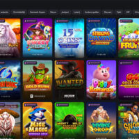 Correct Luck Gambling establishment Authoritative Webpages a hundred% Bonus as much as five-hundred, 100 FS