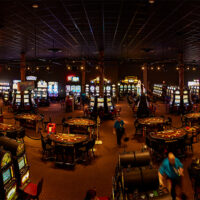 8,500+ Demo Slot Privato di Liberare