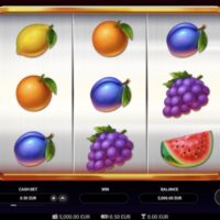 Bonuscodes exklusive Einzahlung Casino Help Deutschland