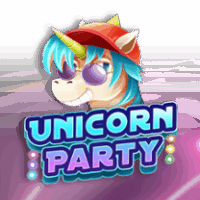 Sportwetten Apps inoffizieller mitarbeiter Abmachung Diese besten Wett Apps 2025