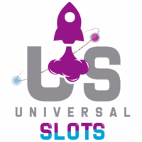 Move 5: Prove Your own Email address & Phone nv casino number