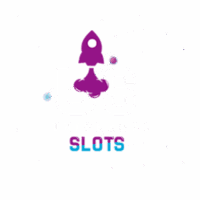 Gonzo’s Angling Frenzy $step one put Quest