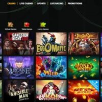 Heavens Push Attack Enjoy Air Force Attack for the Kevin Game