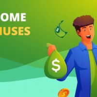 Μελλοντικές ενημερώσεις του Gonzo’s Quest: Προσεχείς δυνατότητες και βελτιώσεις