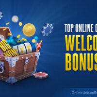 Blazing Hot Deluxe – Straightforward Gameplay, Substantial Rewards