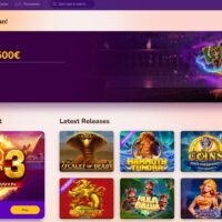 Sultan Games Casino должностной журнал Метелочка игорный дом во Казахстане