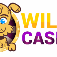 Better Out of Miracle Trial Enjoy 100 percent free Ports at the High com