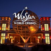 Razor Shark Demo – Play Online and Uncover Its Magic