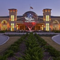 Claim Your Complimentary Demo and Experience Pirots Game Today