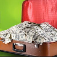 1xbet License & Seals of Recognition Exactly how Safe try 1xbet?