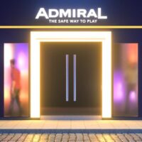 Join America’s Most significant Internet poker Website