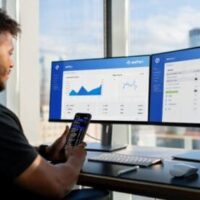 Agentbetting Stratejiler ve İpuçları