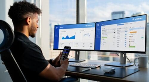 Agentbetting Stratejiler ve İpuçları