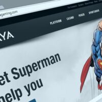 Totally free Web based poker Play Official WSOP Video game casino hippodrome Online Now