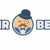 Wisps Winners, Rankings and Best Gambling enterprises