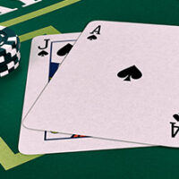 Casino online casino minimum deposit 5 games