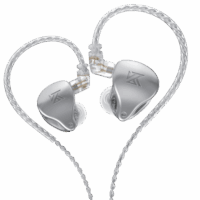 Вербное в кабинет пользователя