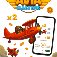 Play Game Online and Win