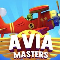 Graj w Avia Masters Game op Pieningen en gratis!
