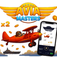 ¡Juega al Avia Masters Game por Dinero y Gratis!