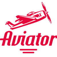 Авиаторды жоғары қарай бекітіңіз: жүктемені төмендетіңіз және сіз нақты ақшаға бәс тігуге болады