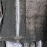 Gamomat golden ticket dinero real Juegos de Tragamonedas Gratuito & Casinos