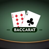 Casino online 2025! Jämför plats Desert Treasure 2 ultimat svenska språket casinon