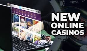 Bartz Casino Detailed Review 2025 Bartz Casino Detailed Review 2025