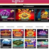 เพลิดเพลินไปกับเกมคาสิโนออนไลน์ฟรีกว่า 21,000 เกม ทดลองเล่นคาสิโน