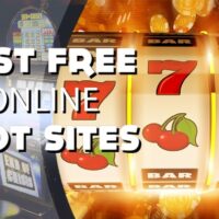 Jocul Aviator – Joc gratuit cu o atmosferă de casino autentic