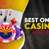 Bedste Danske Online Casinoer DK Casino