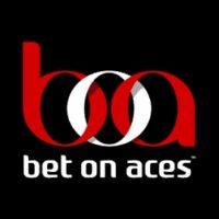 Finest Web based casinos Usa Wager Real cash Now