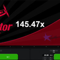 40+ Legitimate Bitcoin and you will turning totems $1 put Crypto Gambling establishment Web sites