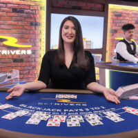 Finest Online casinos United states of america 2025 Greatest-Ranked & Trusted A real income Internet sites