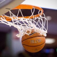 Greatest Esports Gambling Web sites: Thunderpick Chose because the Better