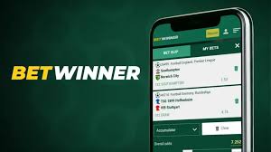 BetWinner Sportsbook Your Ultimate Betting Destination -634298155 BetWinner Sportsbook Your Ultimate Betting Destination -634298155